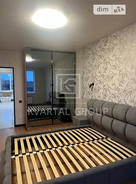Квартира на вул. Вишнева, 35 в Києві, ID 284039, фото №8