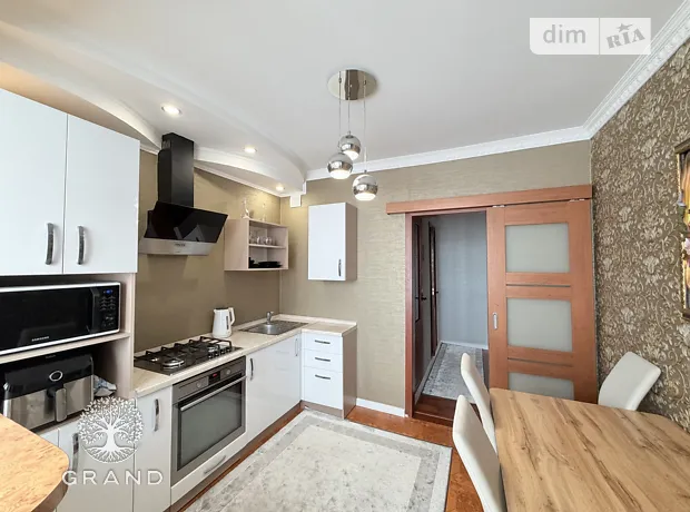 Квартира на вул. Гайова, 2 в Хмельницькому, ID 283955, фото №2