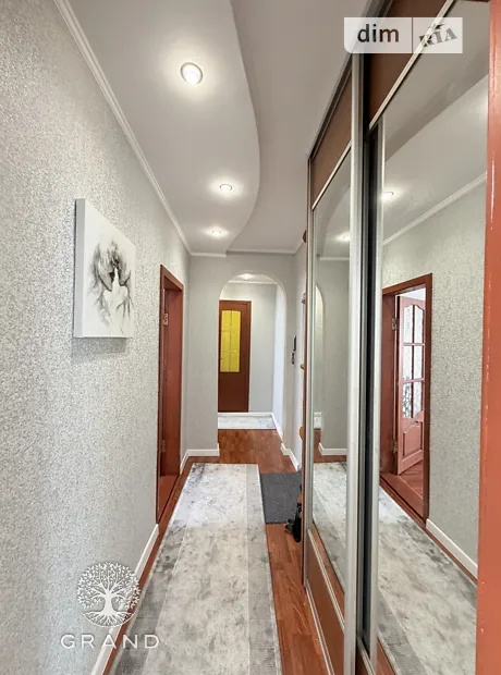 Квартира на вул. Гайова, 2 в Хмельницькому, ID 283955, фото №11