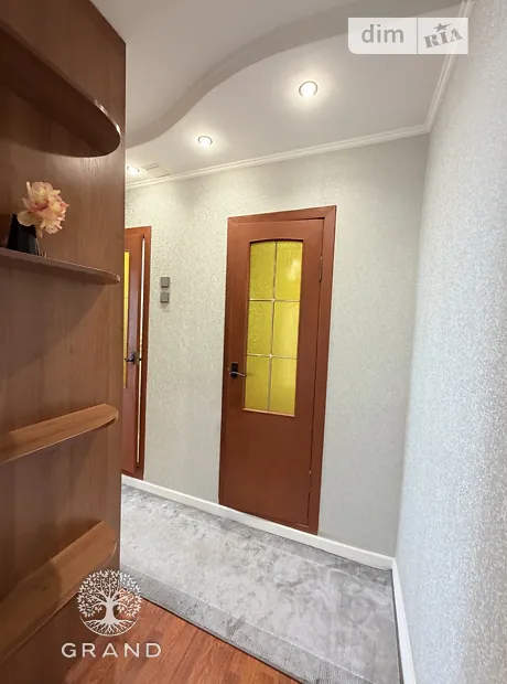 Квартира на вул. Гайова, 2 в Хмельницькому, ID 283955, фото №12
