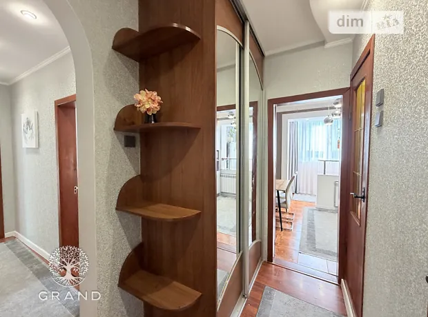 Квартира на вул. Гайова, 2 в Хмельницькому, ID 283955, фото №13
