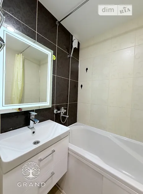 Квартира на вул. Гайова, 2 в Хмельницькому, ID 283955, фото №14