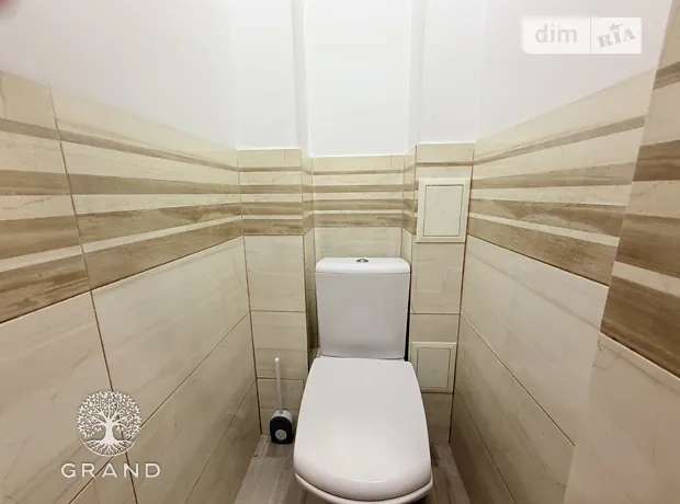 Квартира на вул. Гайова, 2 в Хмельницькому, ID 283955, фото №15