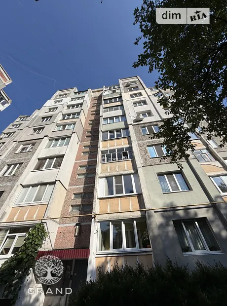 Квартира на вул. Гайова, 2 в Хмельницькому, ID 283955, фото №16