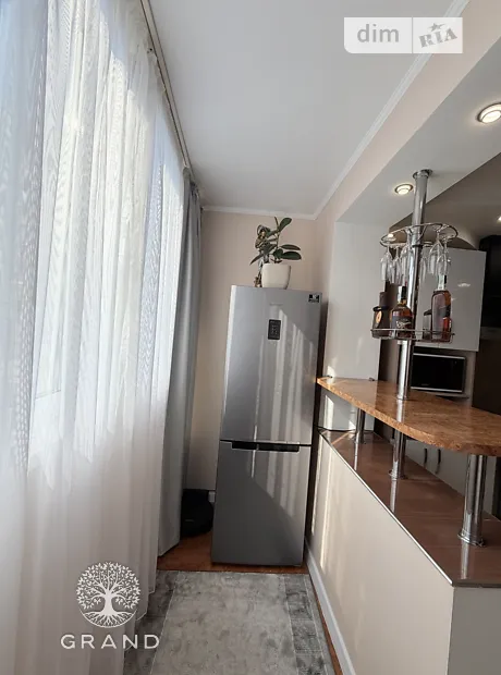 Квартира на вул. Гайова, 2 в Хмельницькому, ID 283955, фото №4
