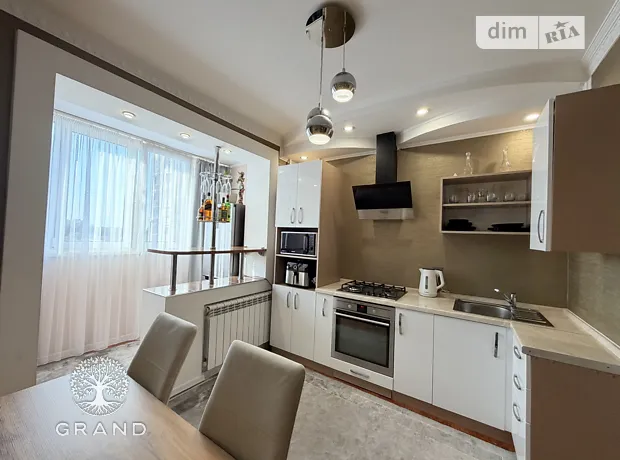Квартира на вул. Гайова, 2 в Хмельницькому, ID 283955, фото №5