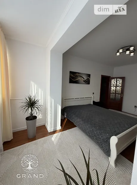 Квартира на вул. Гайова, 2 в Хмельницькому, ID 283955, фото №6