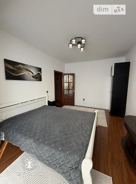 Квартира на вул. Гайова, 2 в Хмельницькому, ID 283955, фото №7