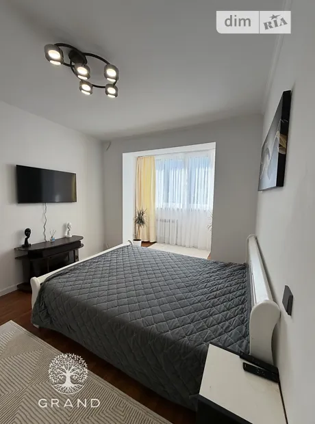 Квартира на вул. Гайова, 2 в Хмельницькому, ID 283955, фото №8
