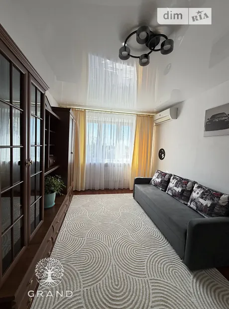 Квартира на вул. Гайова, 2 в Хмельницькому, ID 283955, фото №9