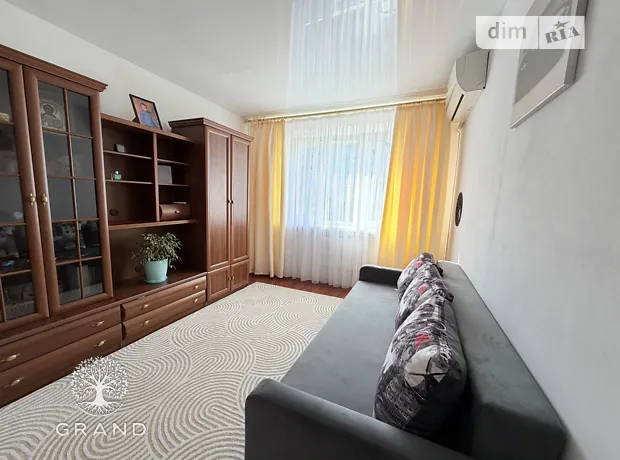 Квартира на вул. Гайова, 2 в Хмельницькому, ID 283955, фото №10