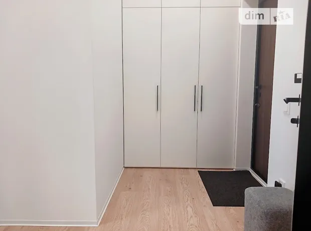 Квартира на вул. Миколи Пимоненка, 19 в Києві, ID 284015, фото №16