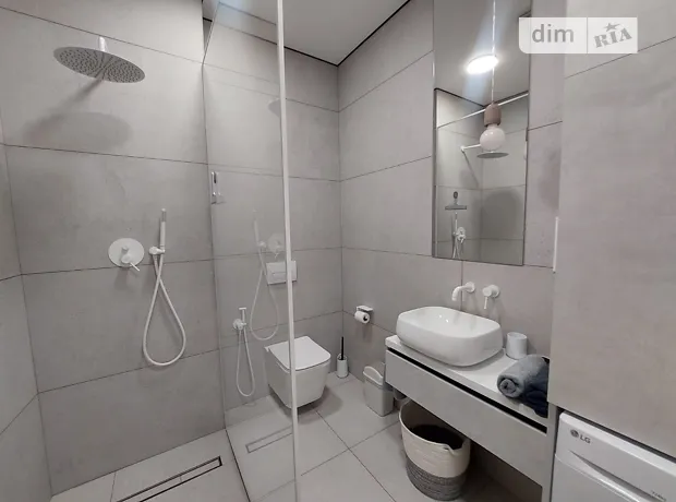 Квартира на вул. Миколи Пимоненка, 19 в Києві, ID 284015, фото №18