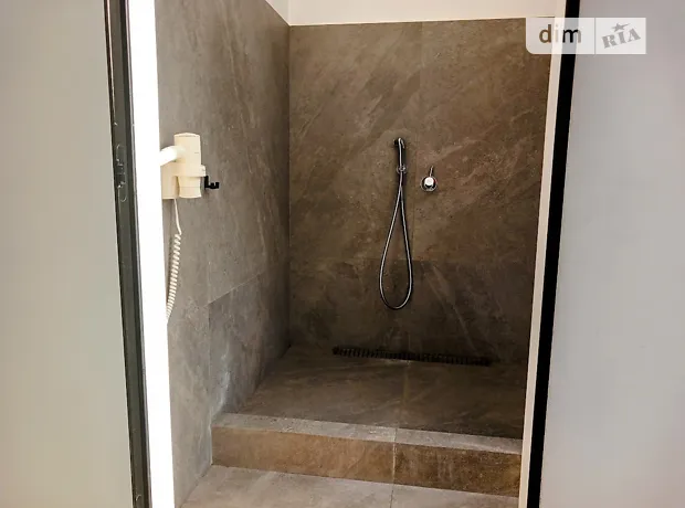 Квартира на вул. Миколи Пимоненка, 19 в Києві, ID 284015, фото №20