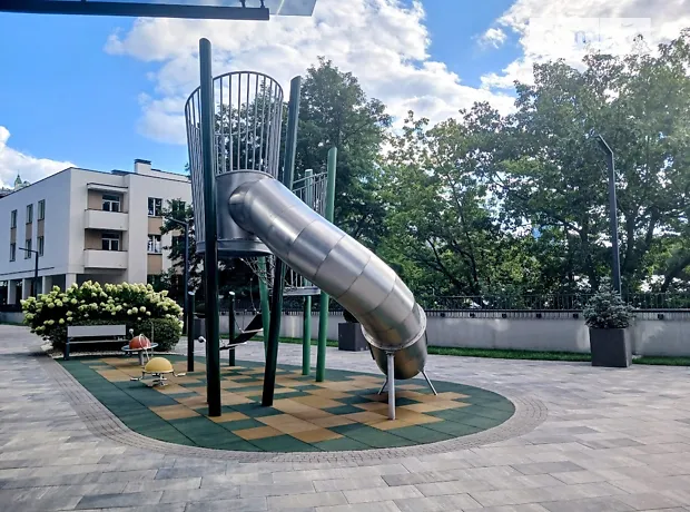 Квартира на вул. Миколи Пимоненка, 19 в Києві, ID 284015, фото №22