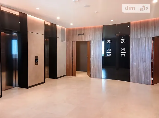 Квартира на вул. Миколи Пимоненка, 19 в Києві, ID 284015, фото №6