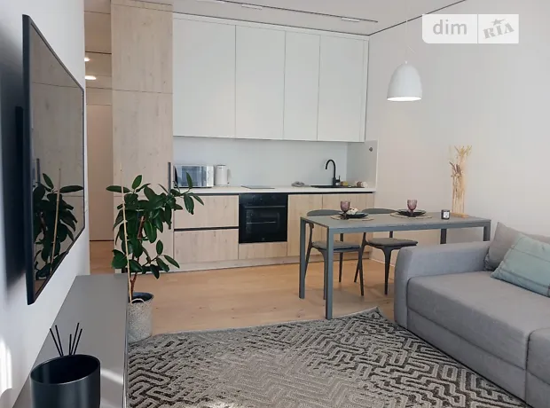 Квартира на вул. Миколи Пимоненка, 19 в Києві, ID 284015, фото №9