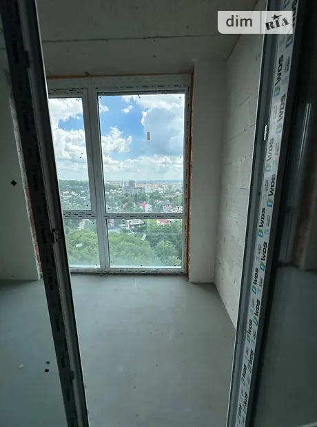 Квартира на вул. Під Голоском в Львові, ID 283997, фото №11