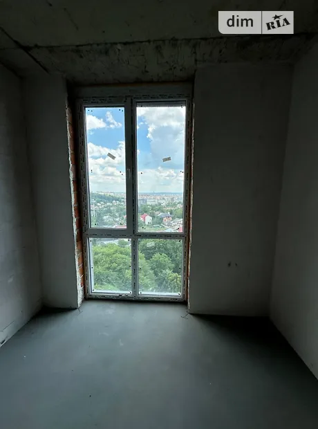Квартира на вул. Під Голоском в Львові, ID 283997, фото №15