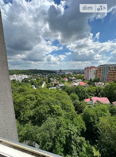 Квартира на вул. Під Голоском в Львові, ID 283997, фото №17