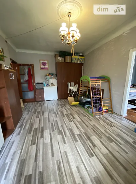 Квартира на вул. Івана Їжакевича, 14 в Києві, ID 284027, фото №17