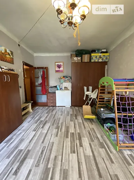 Квартира на вул. Івана Їжакевича, 14 в Києві, ID 284027, фото №18