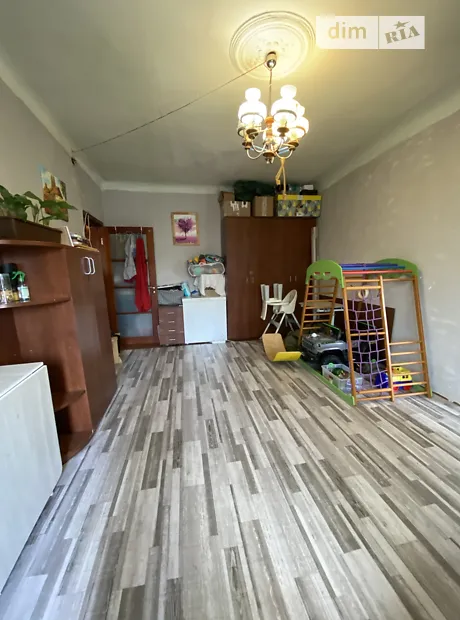 Квартира на вул. Івана Їжакевича, 14 в Києві, ID 284027, фото №19
