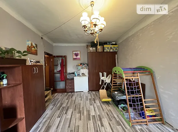 Квартира на вул. Івана Їжакевича, 14 в Києві, ID 284030, фото №12