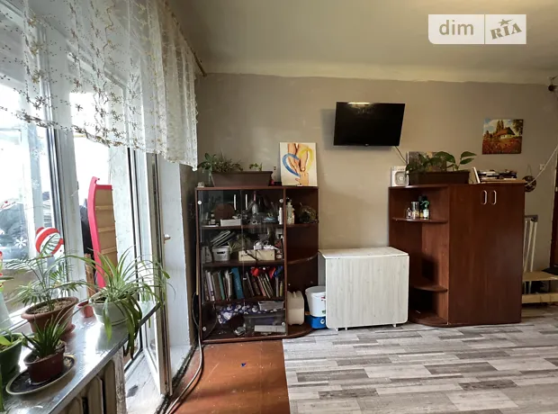 Квартира на вул. Івана Їжакевича, 14 в Києві, ID 284030, фото №8