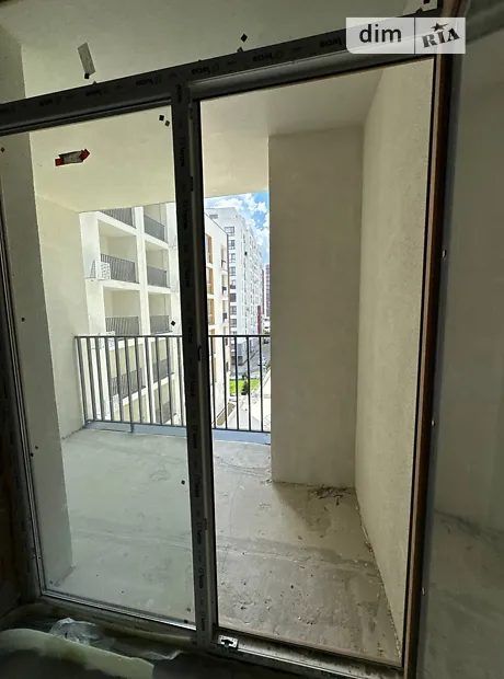 Квартира на вул. Під Голоском в Львові, ID 313810, фото №11