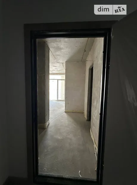 Квартира на вул. Під Голоском в Львові, ID 313810, фото №6