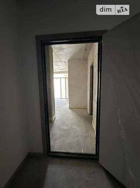 Квартира на вул. Під Голоском в Львові, ID 313810, фото №7