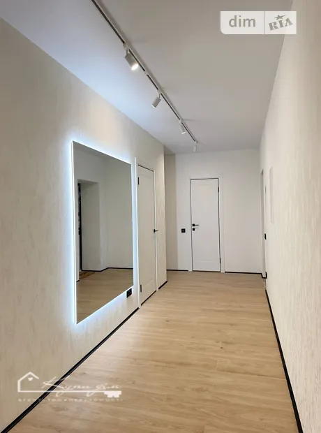 Квартира на пров. Лапушкіна Йосипа в Хмельницькому, ID 284026, фото №2