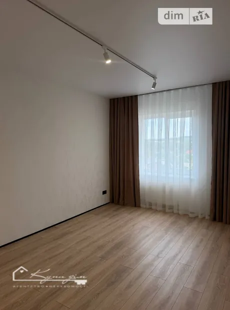 Квартира на пров. Лапушкіна Йосипа в Хмельницькому, ID 284026, фото №3