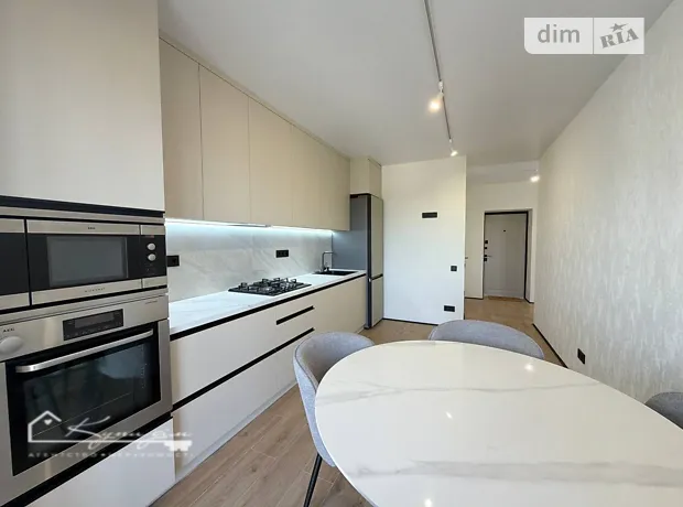 Квартира на пров. Лапушкіна Йосипа в Хмельницькому, ID 284026, фото №5