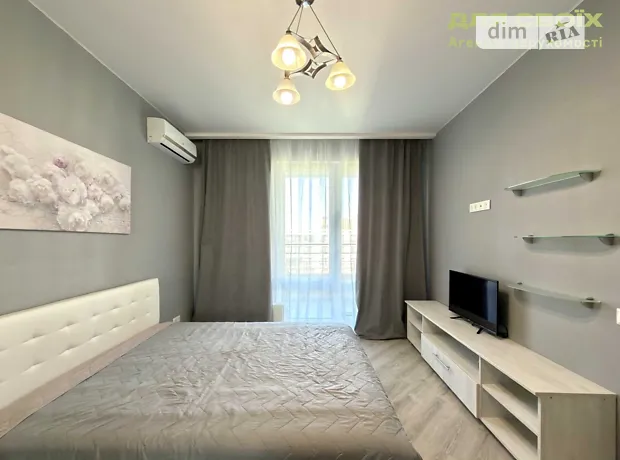 Квартира на вул. Практична, 3 в Києві, ID 284029, фото №2