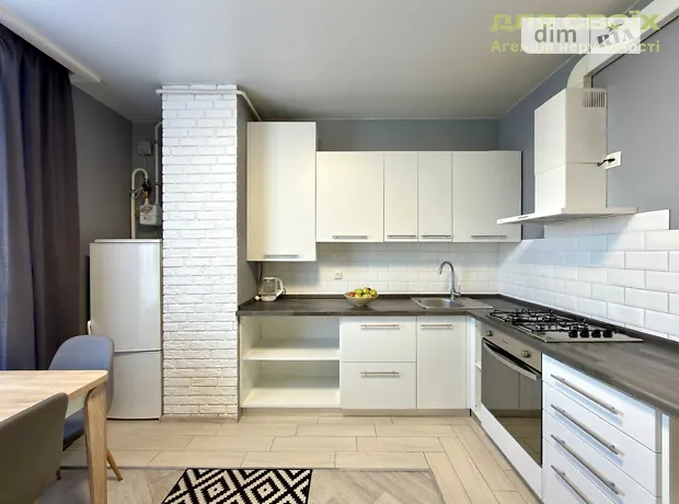 Квартира на вул. Практична, 3 в Києві, ID 284029, фото №5