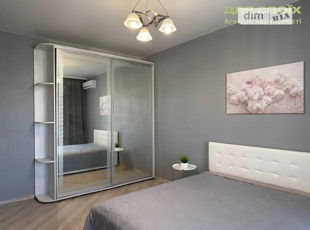 Квартира на вул. Практична, 3 в Києві, ID 284029, фото №6