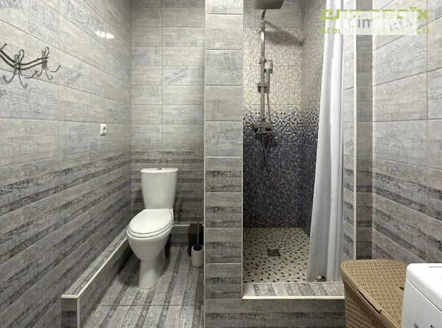 Квартира на вул. Практична, 3 в Києві, ID 284029, фото №7