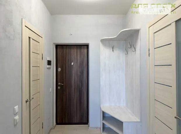 Квартира на вул. Практична, 3 в Києві, ID 284029, фото №8