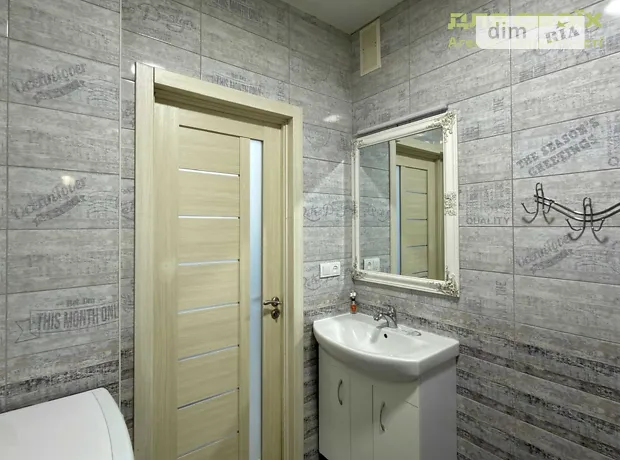 Квартира на вул. Практична, 3 в Києві, ID 284029, фото №9