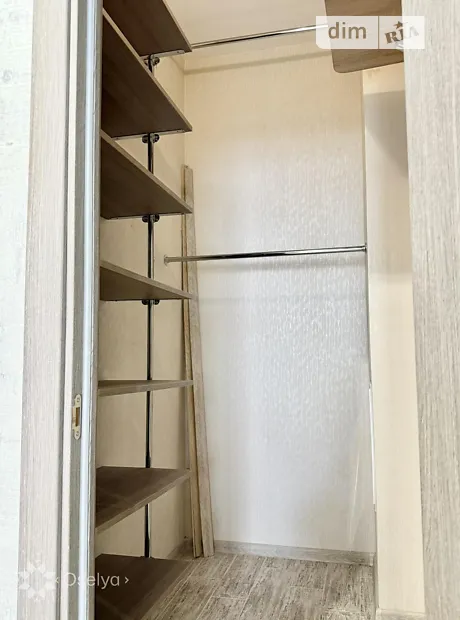 Квартира на вул. Ахматової Анни, 34 в Києві, ID 290735, фото №15