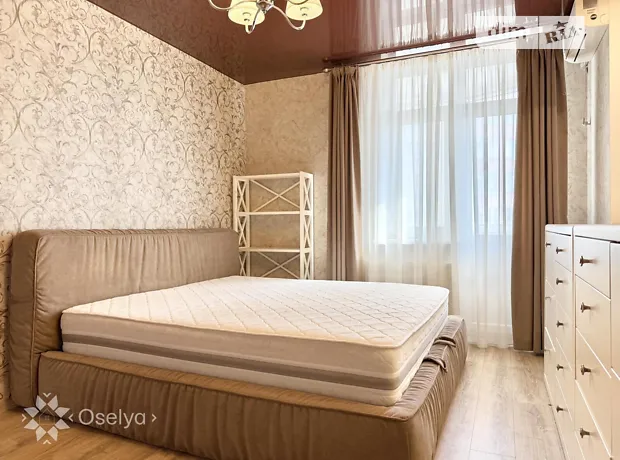 Квартира на вул. Ахматової Анни, 34 в Києві, ID 290735, фото №8