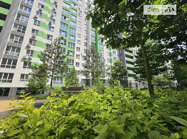 Квартира на вул. Університетська 3/14 в Києві, ID 284243, фото №20