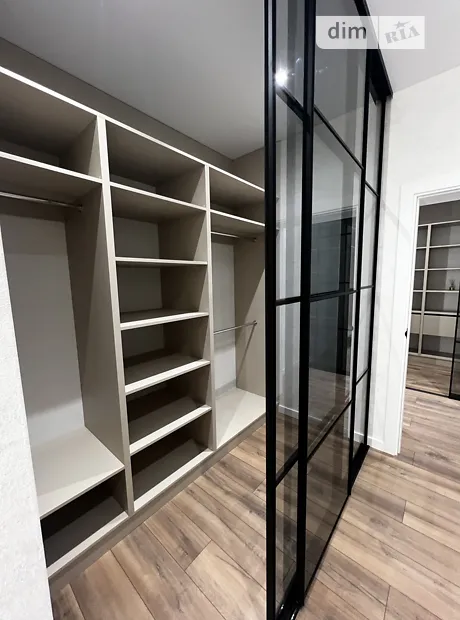 Квартира на вул. Краснова, 1А в Одесі, ID 284077, фото №16