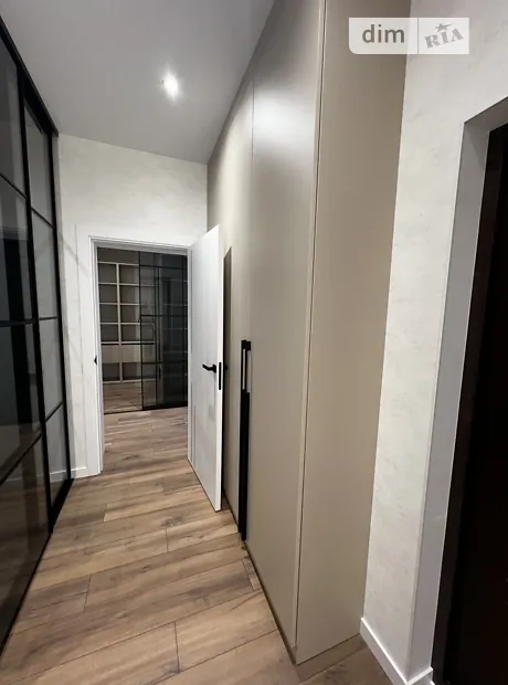 Квартира на вул. Краснова, 1А в Одесі, ID 284077, фото №17