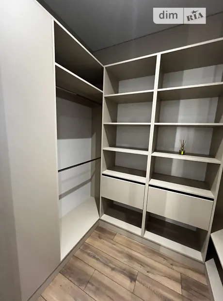 Квартира на вул. Краснова, 1А в Одесі, ID 284077, фото №18