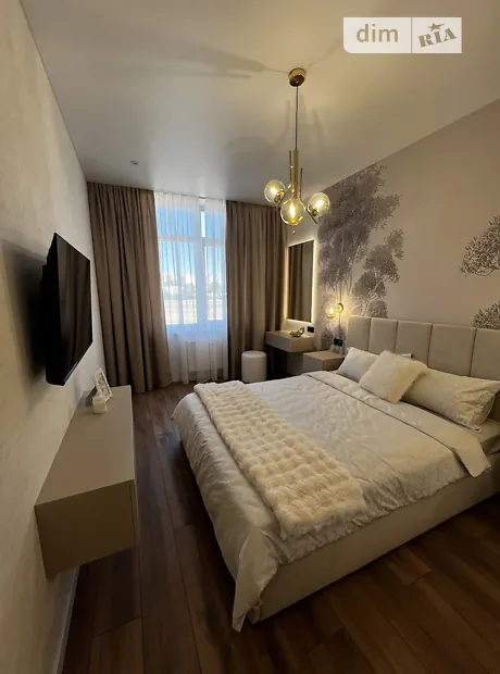 Квартира на вул. Краснова, 1А в Одесі, ID 284077, фото №19