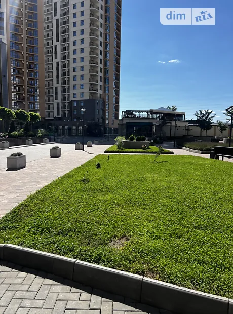 Квартира на вул. Краснова, 1А в Одесі, ID 284077, фото №23