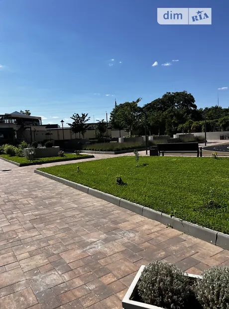Квартира на вул. Краснова, 1А в Одесі, ID 284077, фото №24